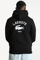 Bild von Kapuzensweatshirt