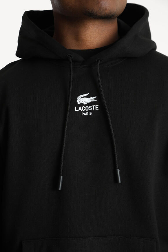 Image sur Kapuzensweatshirt
