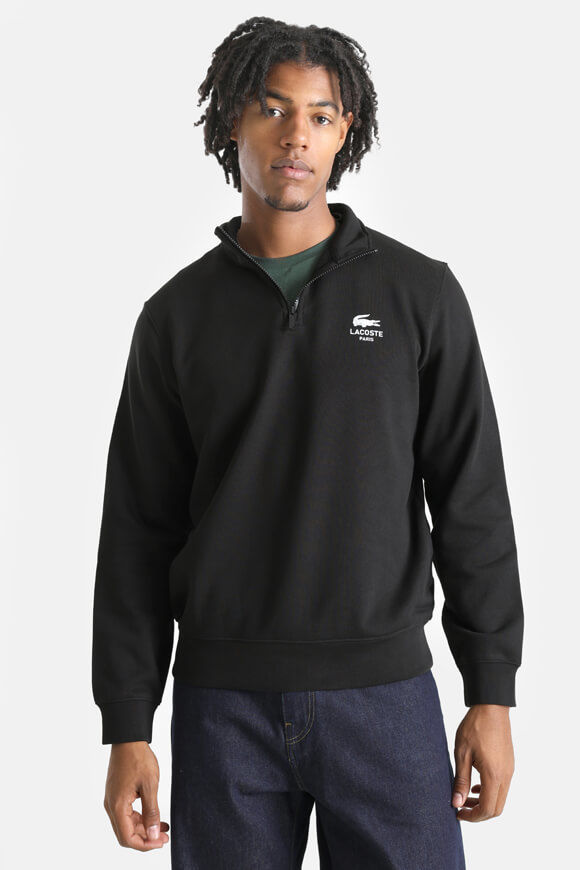 Image sur Sweatshirt