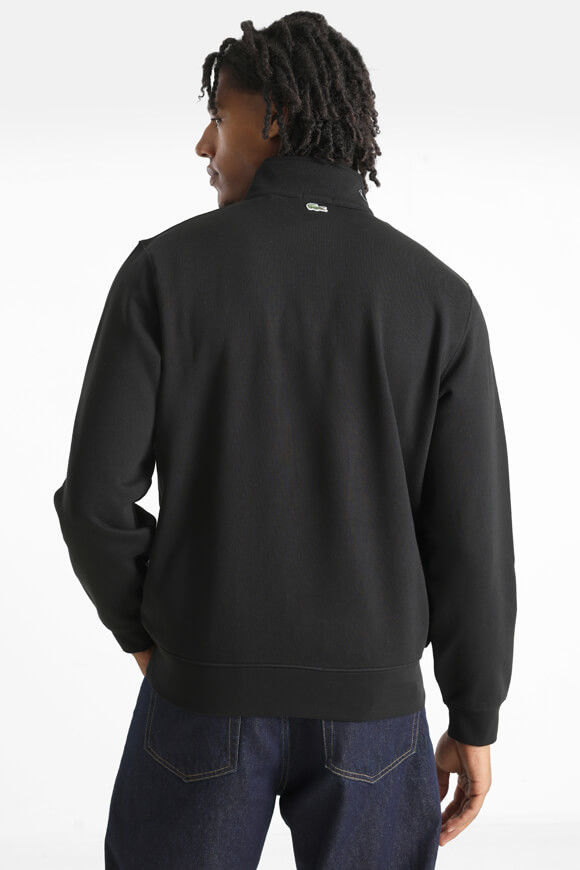 Image sur Sweatshirt