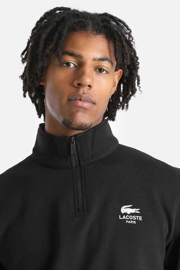 Image sur Sweatshirt