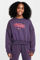 Bild von Sportswear Club Fleece Oversize Sweatshirt