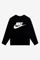 Image de Nike Sportswear Club Fleece Sweatshirt