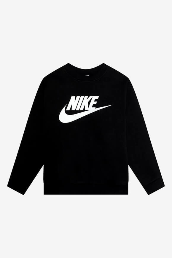 Image sur Nike Sportswear Club Fleece Sweatshirt