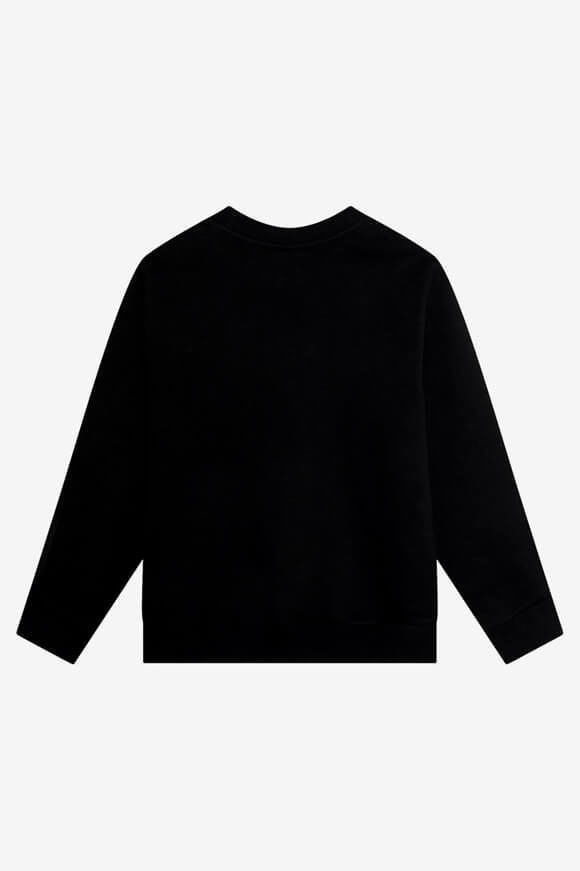 Image sur Nike Sportswear Club Fleece Sweatshirt