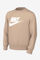 Image de Nike Sportswear Club Fleece Sweatshirt