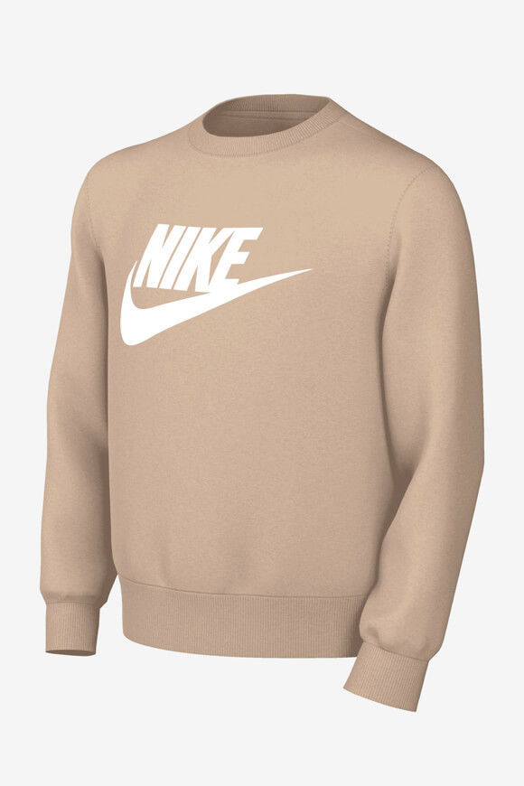Image sur Nike Sportswear Club Fleece Sweatshirt