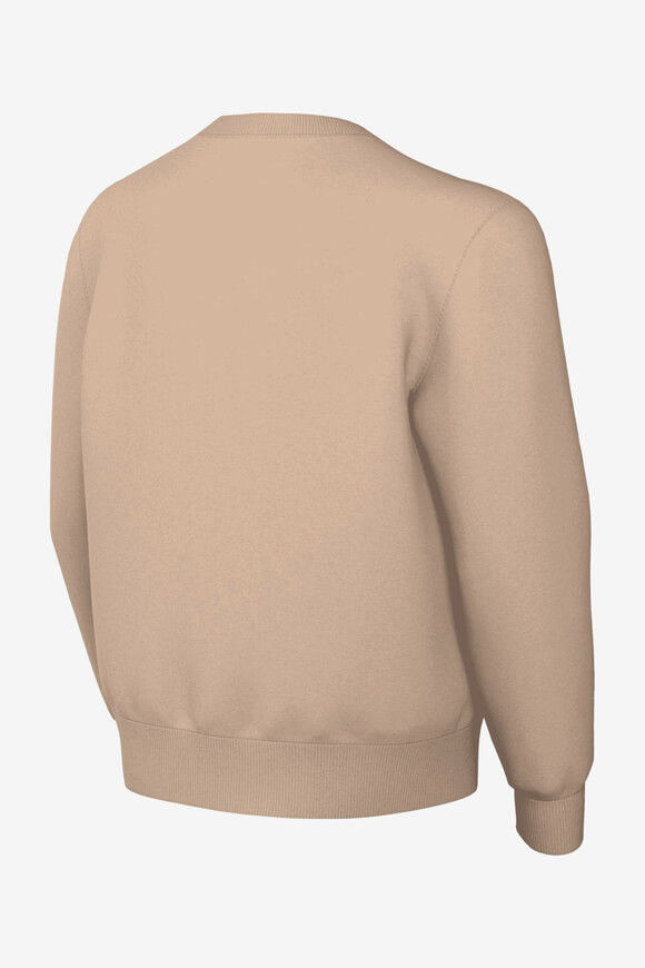Image sur Nike Sportswear Club Fleece Sweatshirt