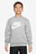 Image de Sportswear Club Fleece sweatshirt