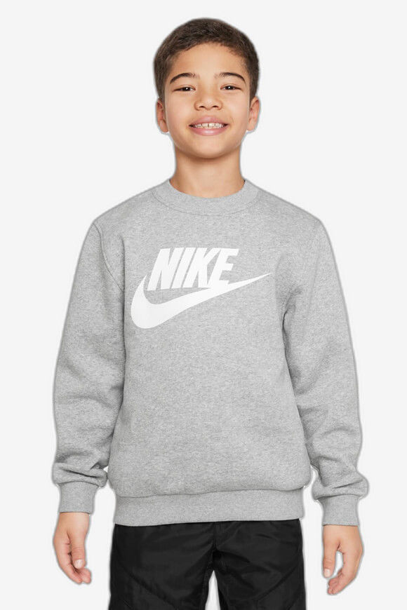 Image sur Sportswear Club Fleece sweatshirt