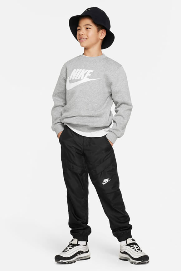 Image sur Sportswear Club Fleece sweatshirt