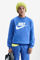 Image de Sportswear Club Fleece sweatshirt