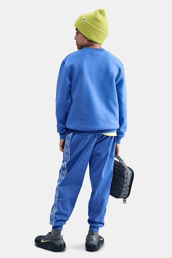 Bild von Sportswear Club Fleece Sweatshirt