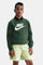 Bild von Sportswear Club Fleece Sweatshirt