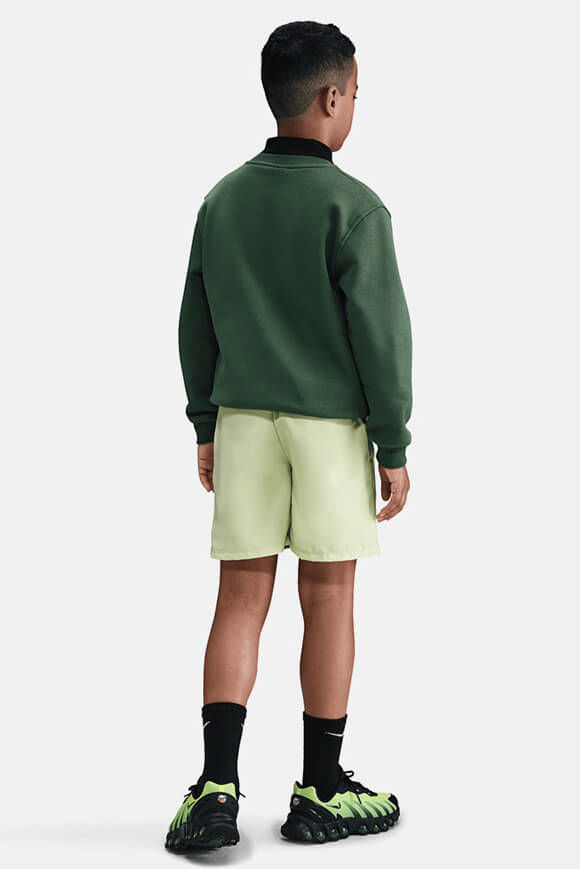 Bild von Sportswear Club Fleece Sweatshirt