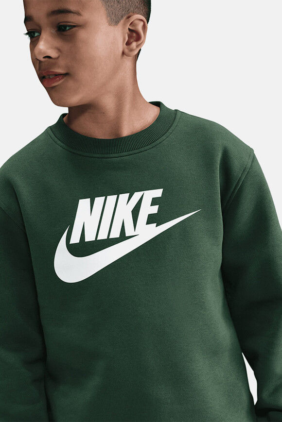 Bild von Sportswear Club Fleece Sweatshirt
