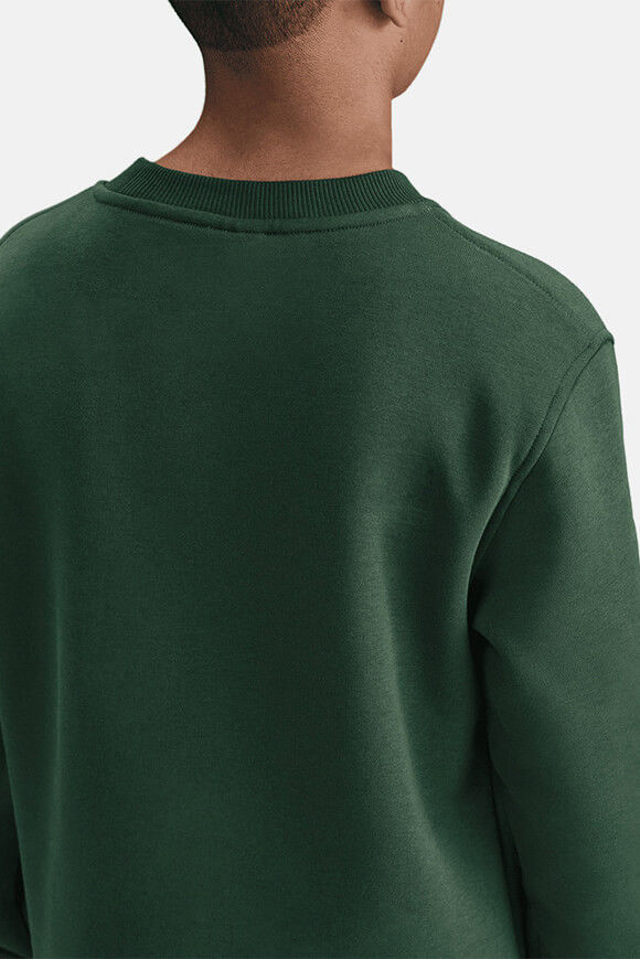 Bild von Sportswear Club Fleece Sweatshirt
