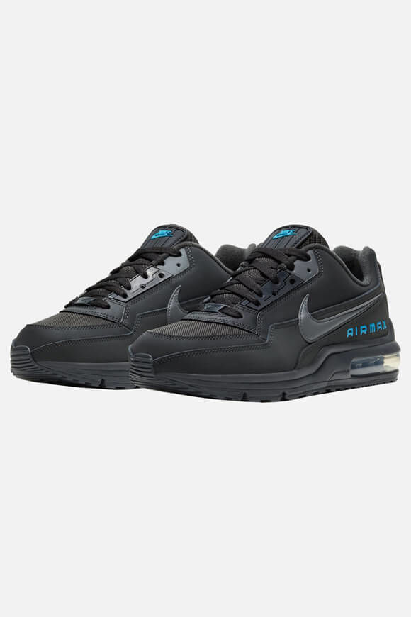 Image sur Air Max Ltd 3 sneakers