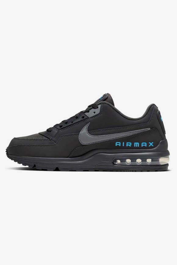 Image sur Air Max Ltd 3 sneakers