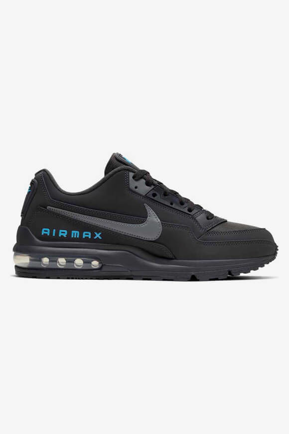 Image sur Air Max Ltd 3 sneakers