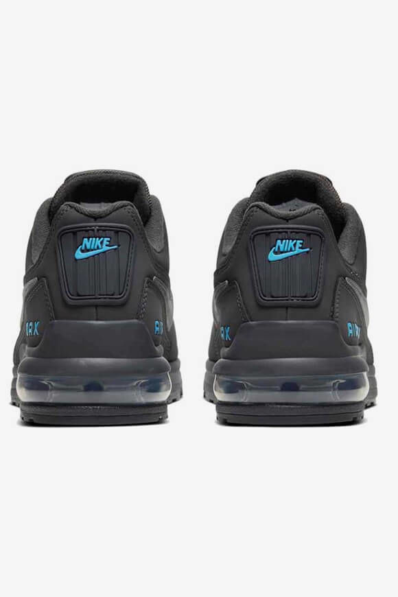 Image sur Air Max Ltd 3 sneakers