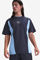 Image de Air t-shirt ample