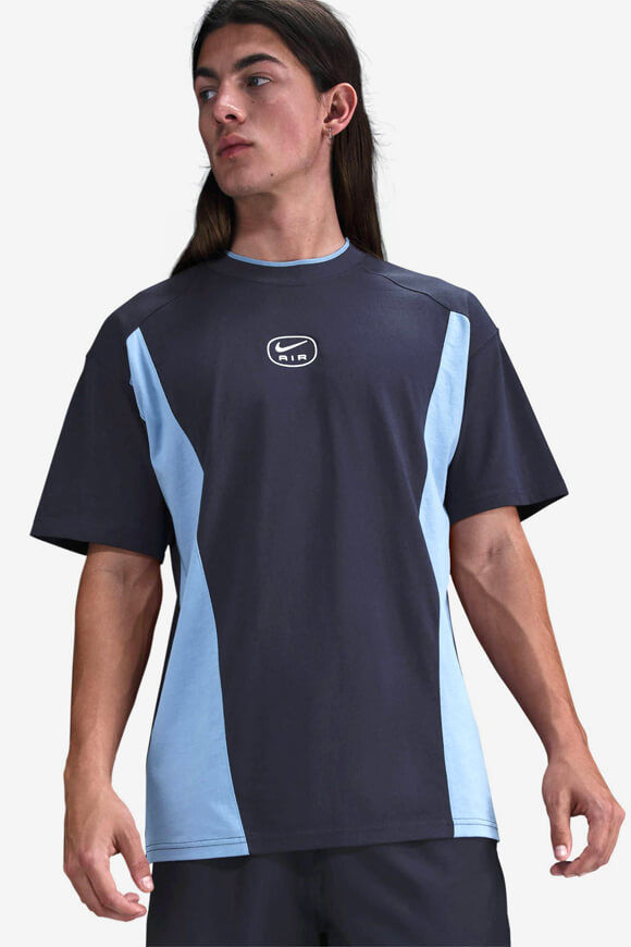 Bild von Air Oversize T-Shirt