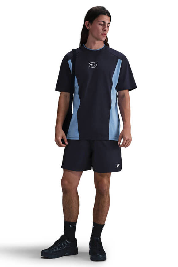 Bild von Air Oversize T-Shirt