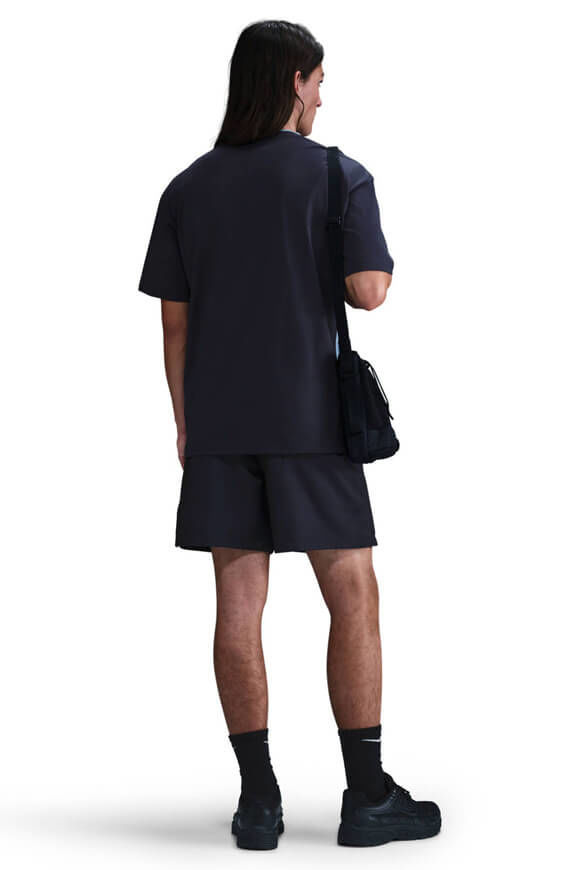 Bild von Air Oversize T-Shirt