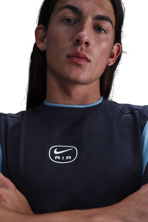 Bild von Air Oversize T-Shirt