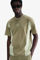 Image de Air t-shirt ample