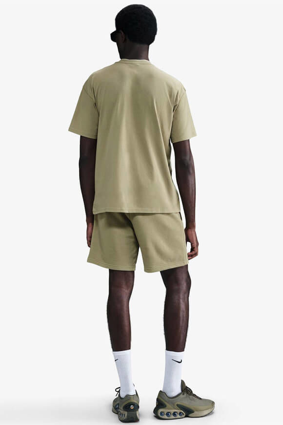 Image sur Air t-shirt ample