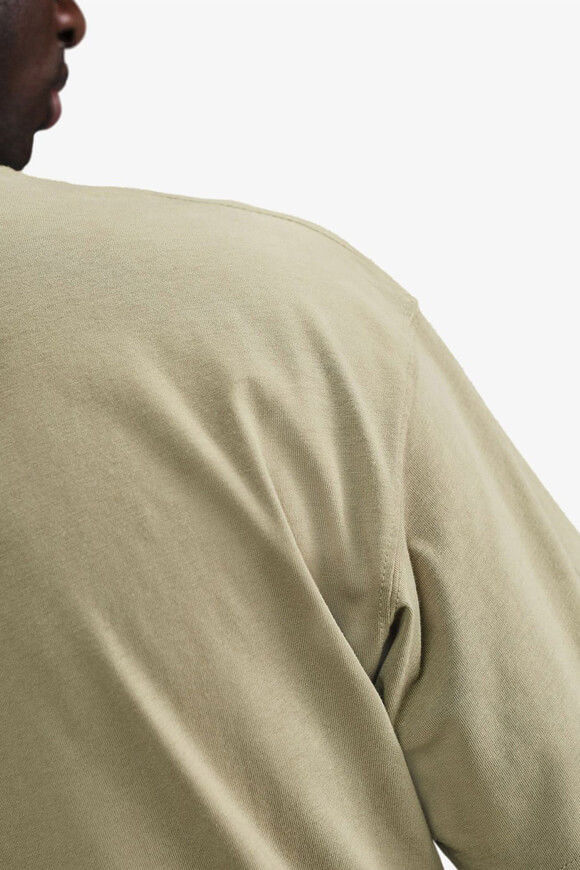 Image sur Air t-shirt ample