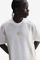 Image de Air t-shirt ample