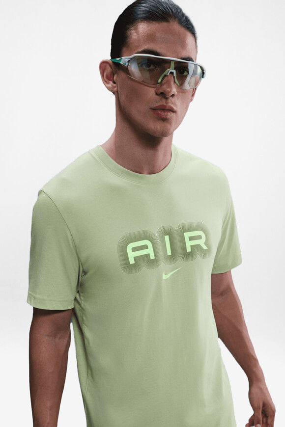 Bild von Air T-Shirt