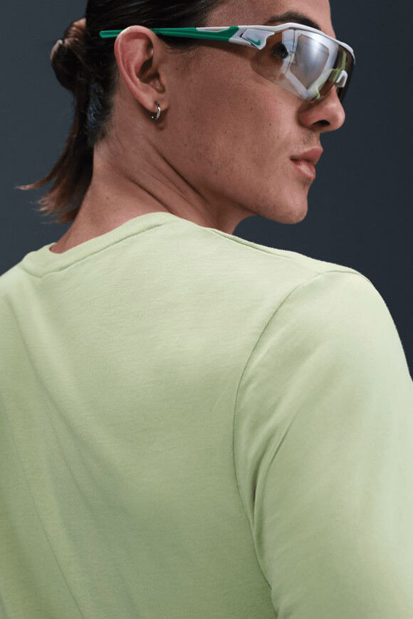 Bild von Air T-Shirt