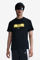 Image de Air t-shirt