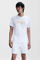 Image de Air T-Shirt