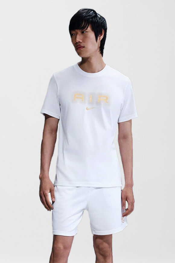 Bild von Air T-Shirt