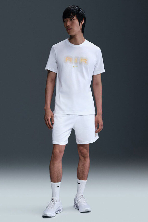 Bild von Air T-Shirt
