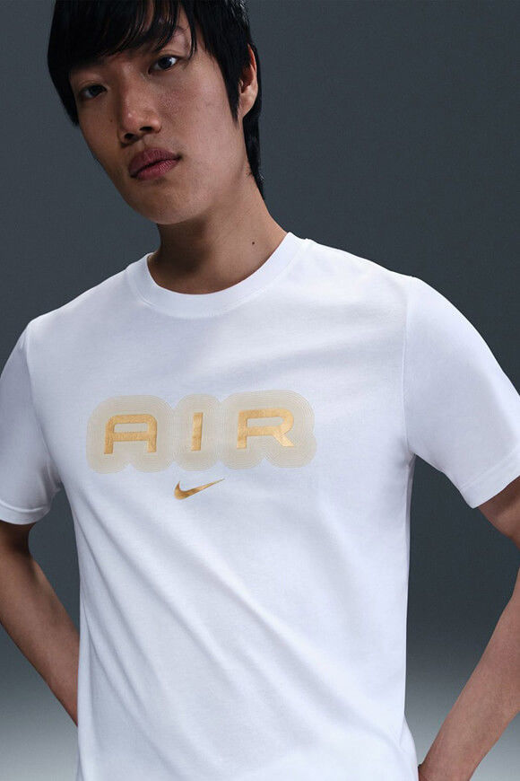 Bild von Air T-Shirt