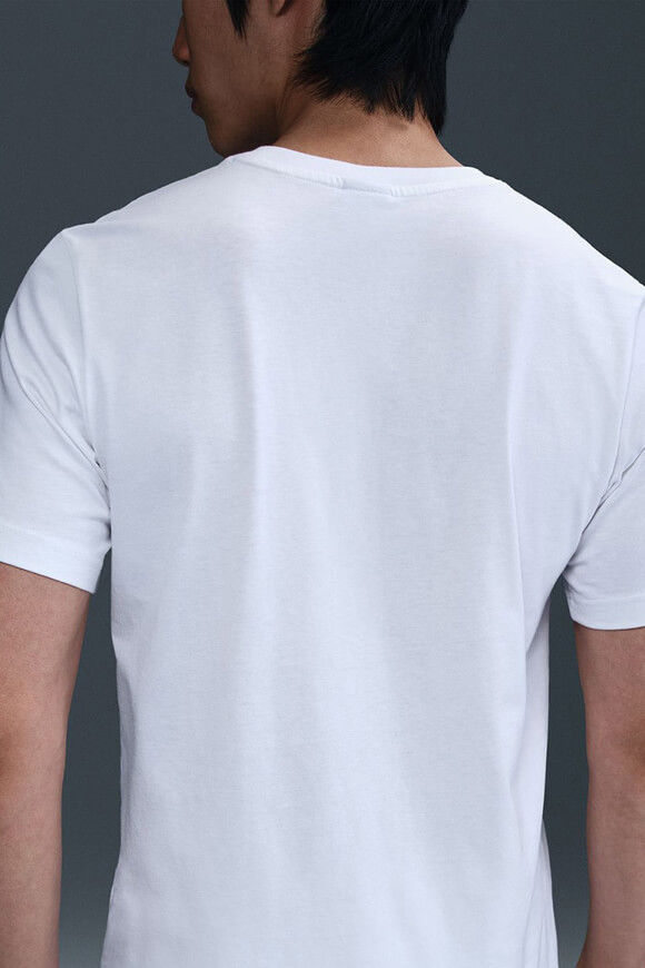 Bild von Air T-Shirt