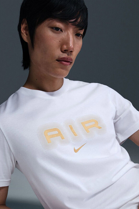 Bild von Air T-Shirt
