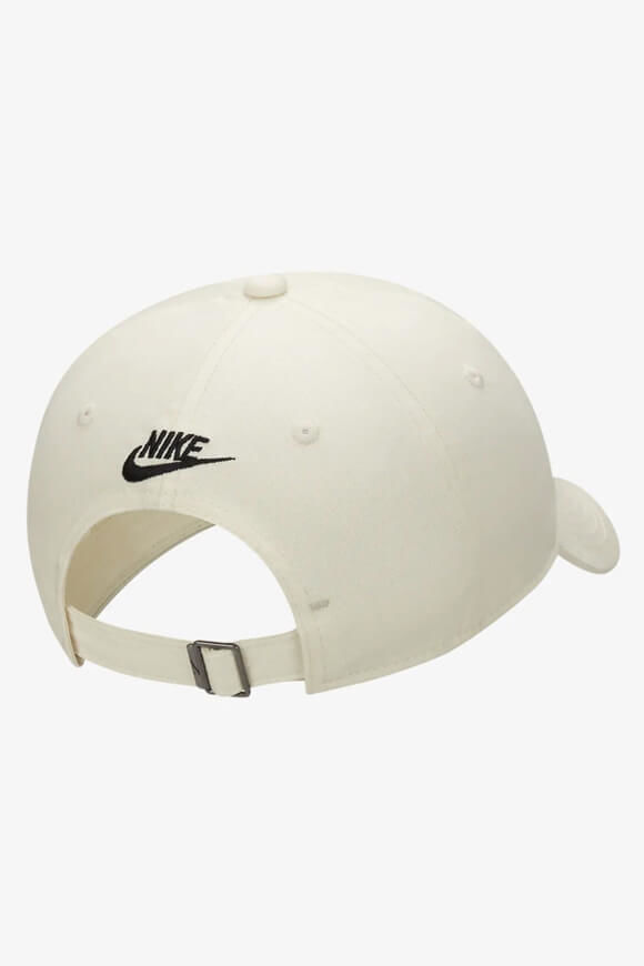 Bild von Strapback Cap