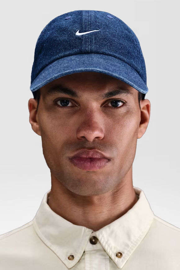 Bild von Strapback Cap