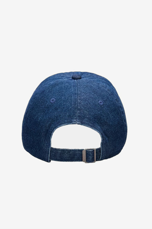 Bild von Strapback Cap