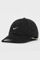 Image de Strapback Cap