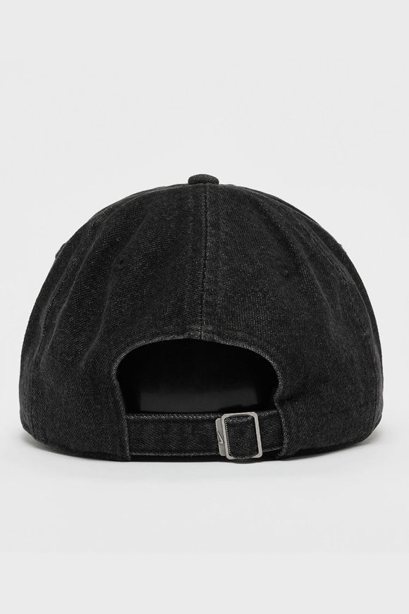 Bild von Strapback Cap