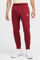 Image de Sportswear Club Fleece pantalon en sweat