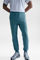 Bild von Sportswear Club Fleece Sweathose